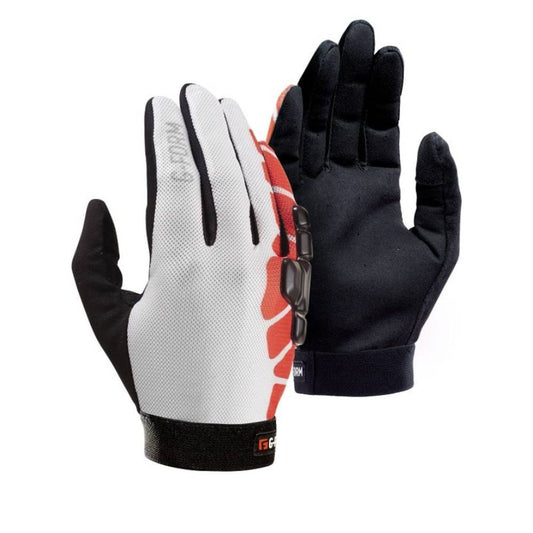 G-Form Sorata Trail Guantes
