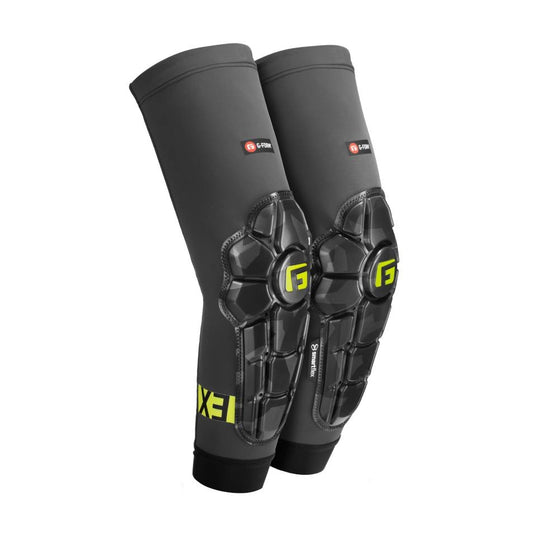 G-Form Pro-X3 Elbow Guard Camo Print - Coderas