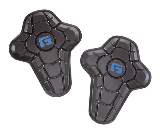 G-Form Slip In Hip