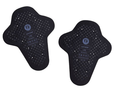 G-Form Slip In Hip