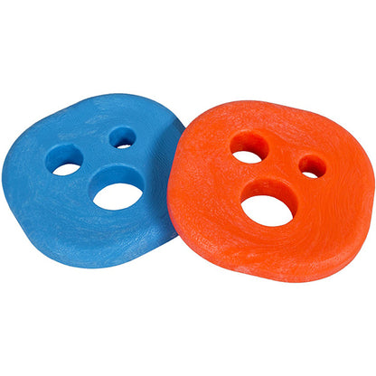 Holesom Pucks