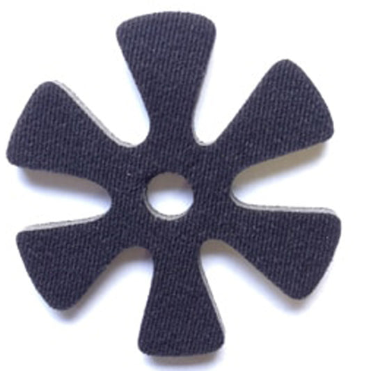 S1 Lifer Top Pad