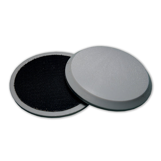 Loaded Pucks Recambios
