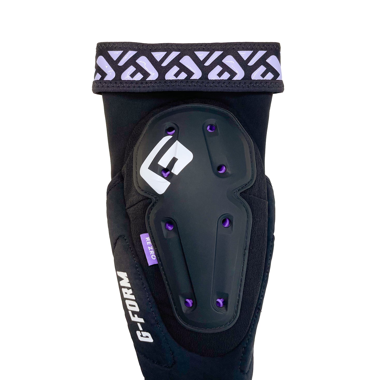 G-Form Mesa Elbow Guard Black