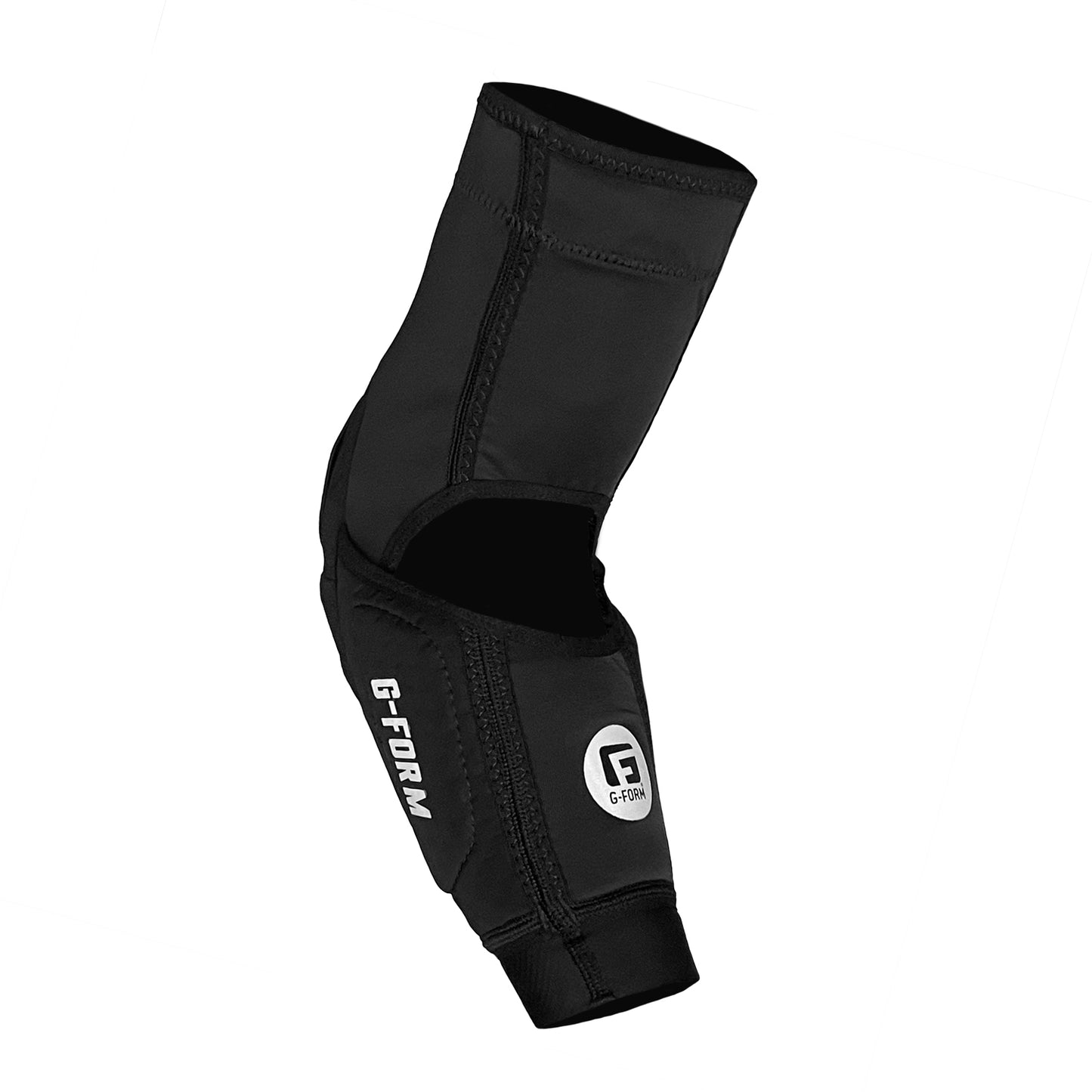 G-Form Mesa Elbow Guard Black