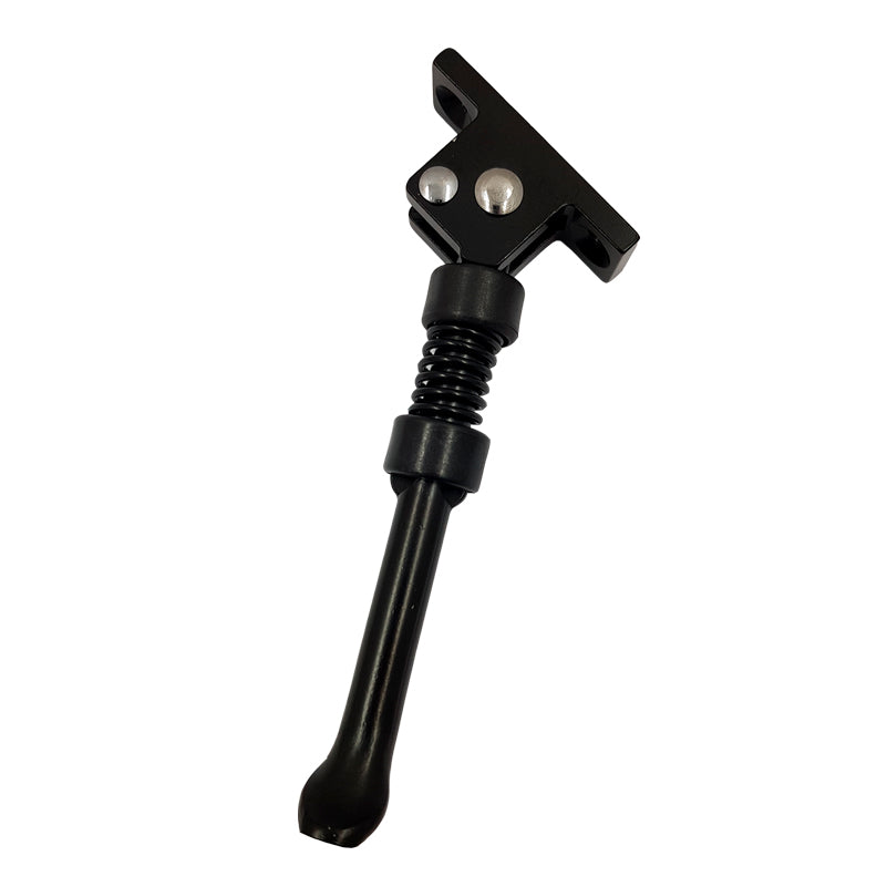 PATA DE CABRA + TORNILLO SCOOTER 230