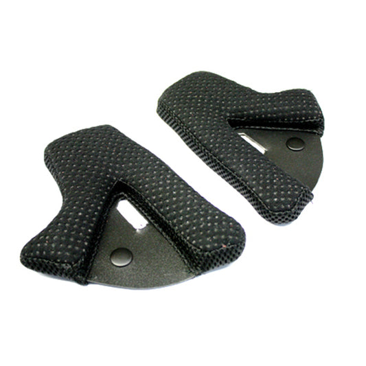 Predator Recambio Pad Mejilla