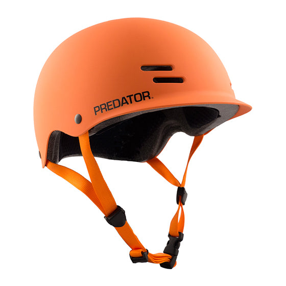 Predator FR7 Certified