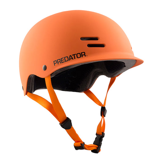 Predator FR7 Certified
