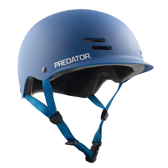 Predator FR7 Certified