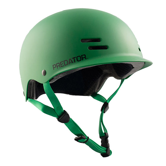 Predator FR7 Certified