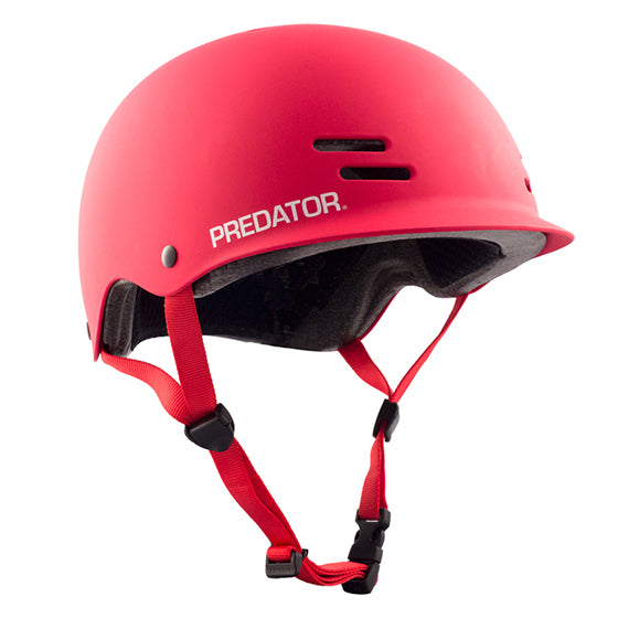 Predator FR7 Certified