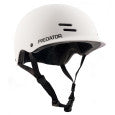 Predator FR7 Certified