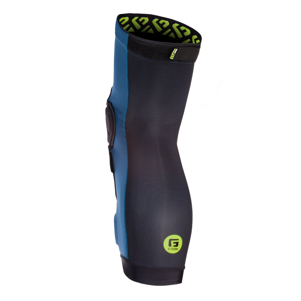 G-Form Elbow Pro-Rugged 2 Blue