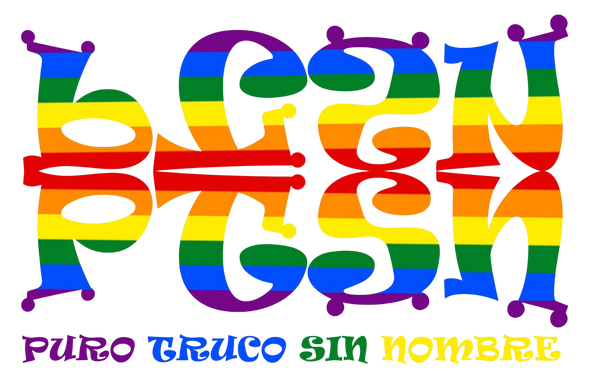 PTSN