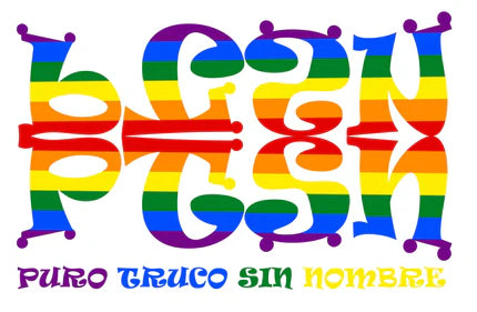 Estrojenias 2019