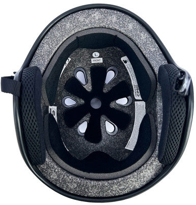 S1 Retro Lifer E- Bike Helmet