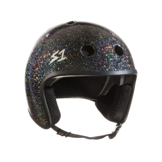 S1 Retro Lifer Glitter