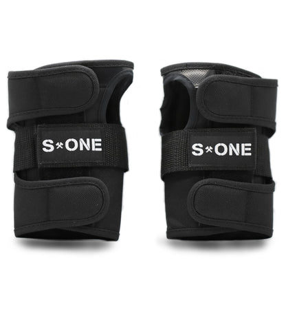 S1 Wrist Guards