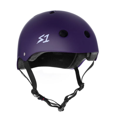 S1 Lifer Matte