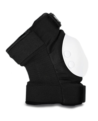 S1 Park Pads Sets Black
