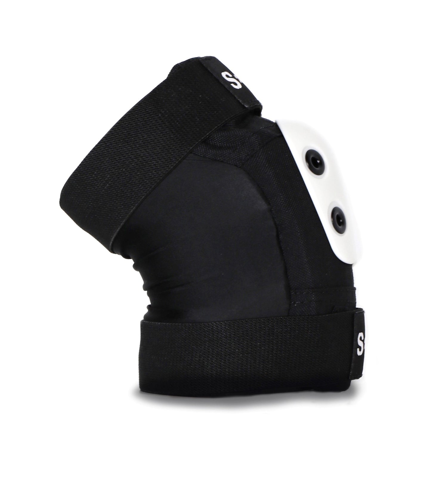 S1 Pro Elbow Pads