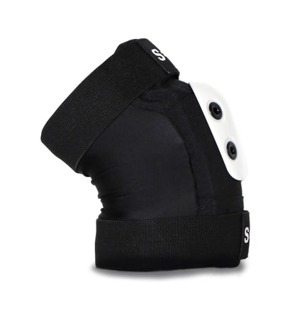 S1 Pro Elbow Pads