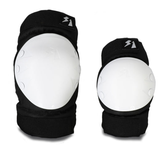 S1 Shred Pads Set Kids
