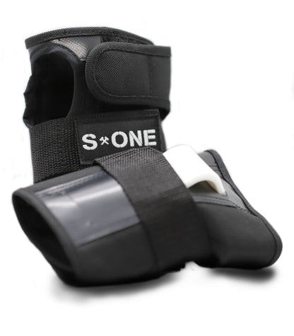S1 Wrist Guards
