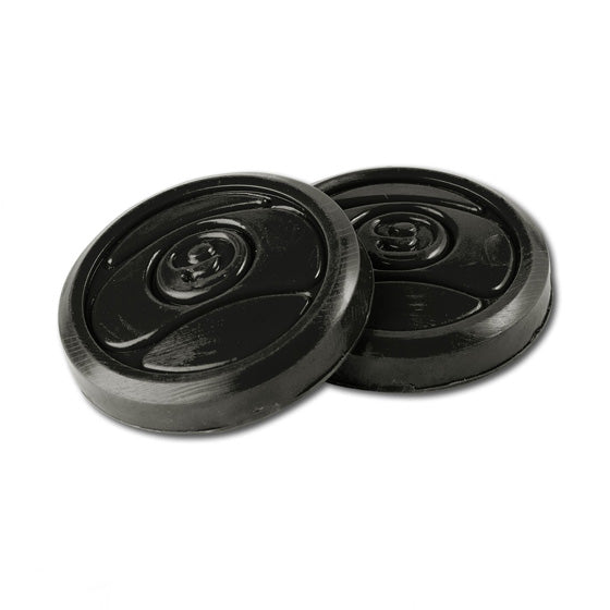 Sector 9 Ball Pucks Recambios