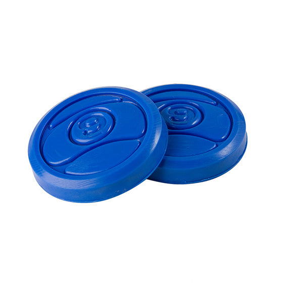 Sector 9 Ball Pucks Recambios