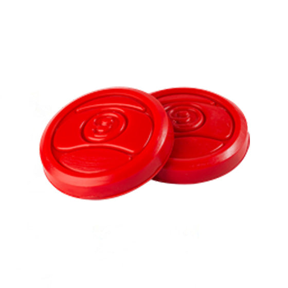 Sector 9 Ball Pucks Recambios