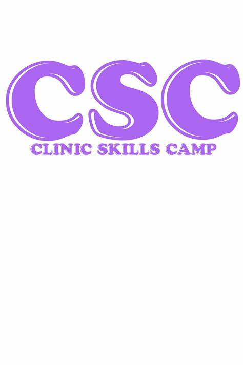 CSC 2021