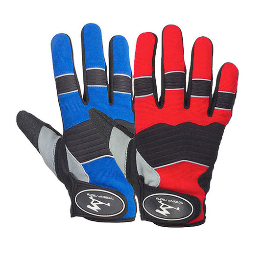 Timeship Guantes Freeride