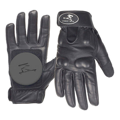 Timeship Guantes Ragdoll
