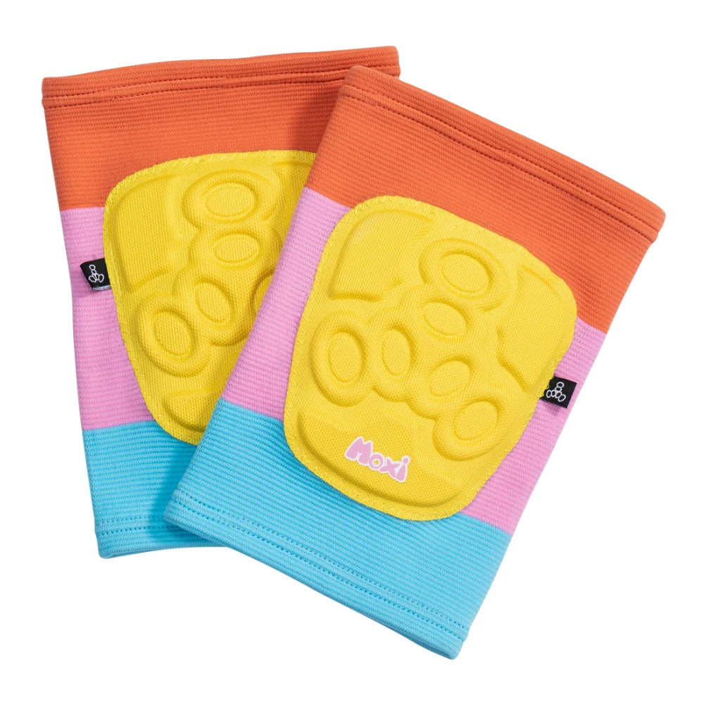 Triple 8 Covert Elbow Pad