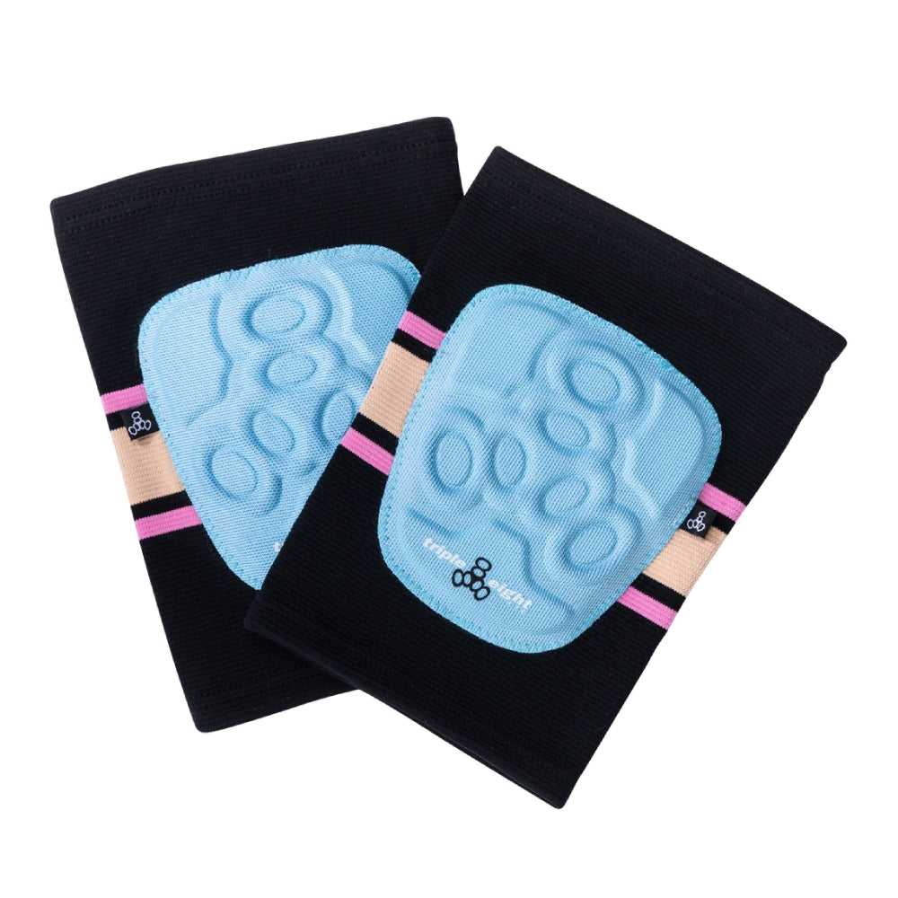 Triple 8 Covert Knee Pad