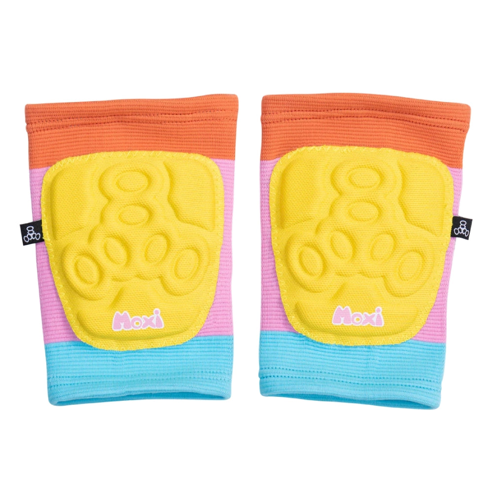 Triple 8 Covert Knee Pad