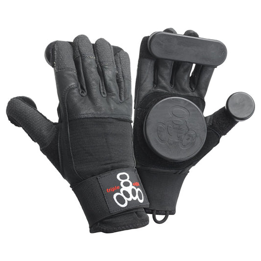 Triple 8 Guantes Sliders