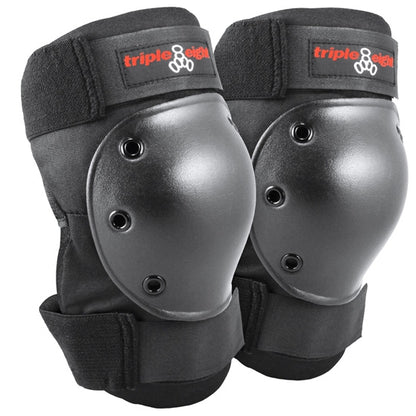Triple 8 Saver 3 Pack