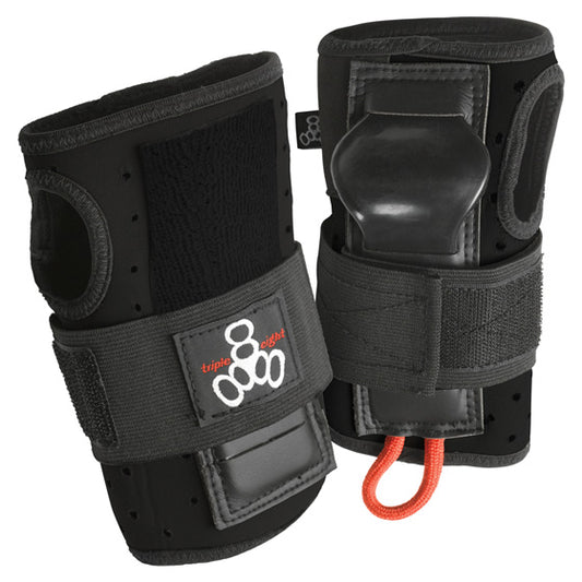 Triple 8 Wristsaver II Slide On