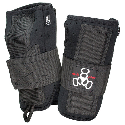 Triple 8 Undercover Snow Wristguard Muñequera